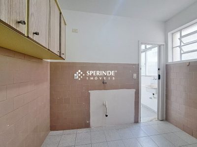 Apartamento para alugar com 68m², 2 quartos no bairro Auxiliadora em Porto Alegre - Foto 4