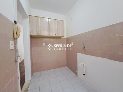 Apartamento para alugar com 68m², 2 quartos no bairro Auxiliadora em Porto Alegre - Foto 5