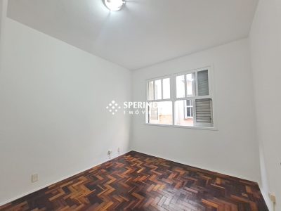 Apartamento para alugar com 68m², 2 quartos no bairro Auxiliadora em Porto Alegre - Foto 6