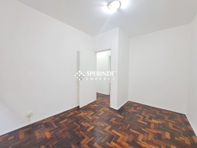 Apartamento para alugar com 68m², 2 quartos no bairro Auxiliadora em Porto Alegre - Foto 7