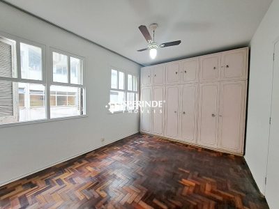 Apartamento para alugar com 68m², 2 quartos no bairro Auxiliadora em Porto Alegre - Foto 8