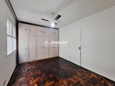 Apartamento para alugar com 68m², 2 quartos no bairro Auxiliadora em Porto Alegre - Foto 9