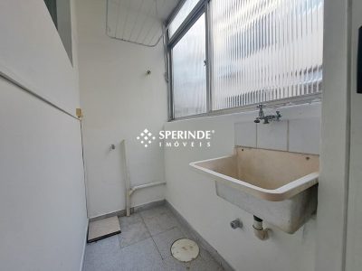 Apartamento para alugar com 68m², 2 quartos no bairro Auxiliadora em Porto Alegre - Foto 10