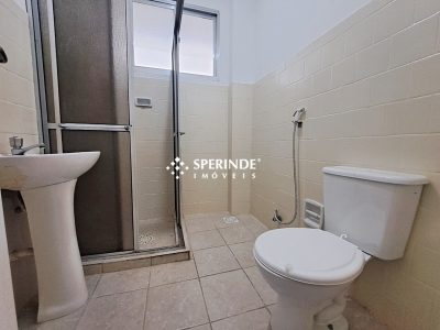 Apartamento para alugar com 68m², 2 quartos no bairro Auxiliadora em Porto Alegre - Foto 11