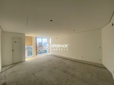 Sala para alugar com 80m², 1 vaga no bairro Floresta em Porto Alegre - Foto 2