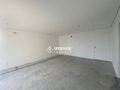 Sala para alugar com 80m², 1 vaga no bairro Floresta em Porto Alegre - Foto 4