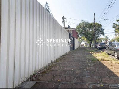 Loja para alugar com 330m², 1 vaga no bairro Higienópolis em Porto Alegre - Foto 11