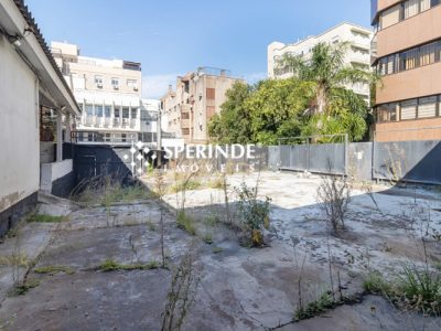 Loja para alugar com 330m², 1 vaga no bairro Higienópolis em Porto Alegre - Foto 12