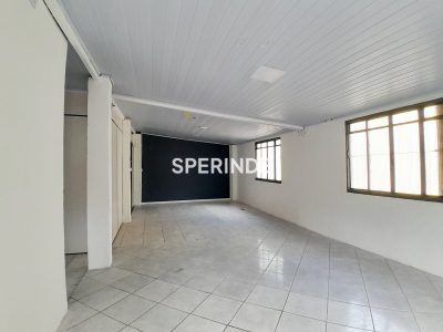 Depósito para alugar com 248m² no bairro Sarandi em Porto Alegre - Foto 16