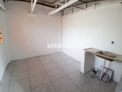 Depósito para alugar com 248m² no bairro Sarandi em Porto Alegre - Foto 19