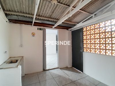 Depósito para alugar com 248m² no bairro Sarandi em Porto Alegre - Foto 21