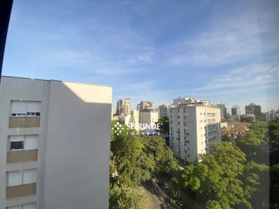 Sala para alugar com 40m², 1 vaga no bairro Moinhos de Vento em Porto Alegre - Foto 5