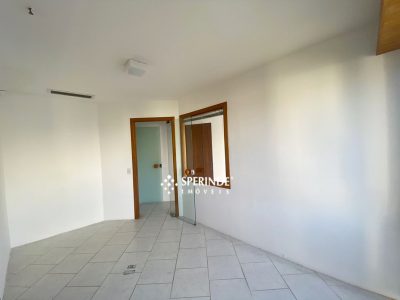 Sala para alugar com 40m², 1 vaga no bairro Moinhos de Vento em Porto Alegre - Foto 6