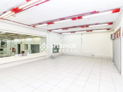 Prédio para alugar com 1.070m² no bairro Petrópolis em Porto Alegre - Foto 2