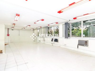 Prédio para alugar com 1.070m² no bairro Petrópolis em Porto Alegre - Foto 9