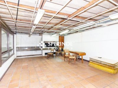 Prédio para alugar com 1.070m² no bairro Petrópolis em Porto Alegre - Foto 14