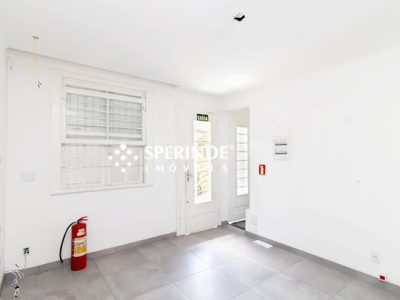 Casa Comercial para alugar com 290m², 4 quartos, 6 vagas no bairro Auxiliadora em Porto Alegre - Foto 3