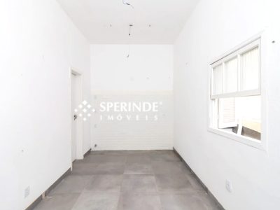 Casa Comercial para alugar com 290m², 4 quartos, 6 vagas no bairro Auxiliadora em Porto Alegre - Foto 14