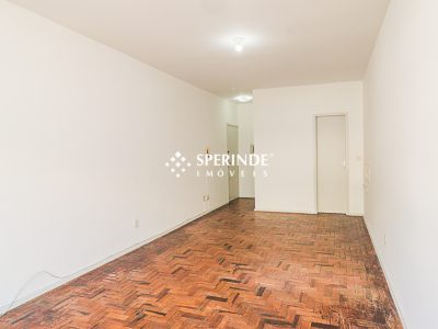 Sala para alugar com 41m² no bairro Passo d'Areia em Porto Alegre - Foto 3