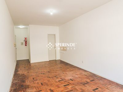 Sala para alugar com 41m² no bairro Passo d'Areia em Porto Alegre - Foto 4