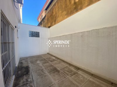 Sala para alugar com 55m² no bairro Passo d'Areia em Porto Alegre - Foto 5