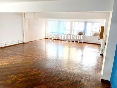 Sala para alugar com 89m² no bairro Centro em Porto Alegre - Foto 6