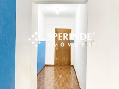 Sala para alugar com 89m² no bairro Centro em Porto Alegre - Foto 7