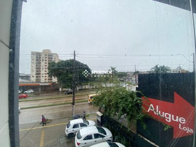 Loja para alugar com 860m², 17 vagas no bairro Teresópolis em Porto Alegre - Foto 12