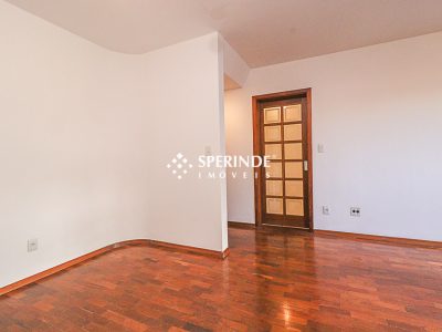 Apartamento para alugar com 130m², 3 quartos, 1 vaga no bairro Auxiliadora em Porto Alegre - Foto 4