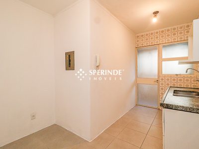 Apartamento para alugar com 130m², 3 quartos, 1 vaga no bairro Auxiliadora em Porto Alegre - Foto 5