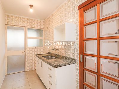 Apartamento para alugar com 130m², 3 quartos, 1 vaga no bairro Auxiliadora em Porto Alegre - Foto 6