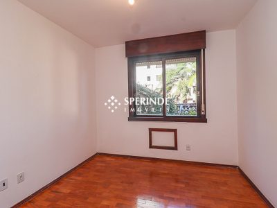 Apartamento para alugar com 130m², 3 quartos, 1 vaga no bairro Auxiliadora em Porto Alegre - Foto 8