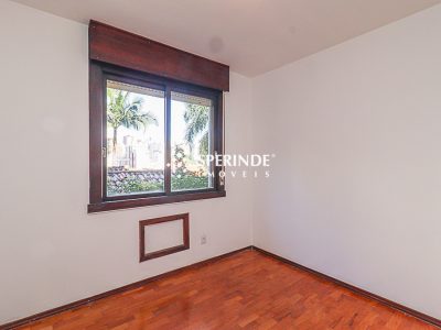 Apartamento para alugar com 130m², 3 quartos, 1 vaga no bairro Auxiliadora em Porto Alegre - Foto 9