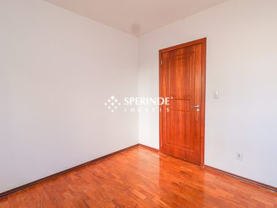 Apartamento para alugar com 130m², 3 quartos, 1 vaga no bairro Auxiliadora em Porto Alegre - Foto 10