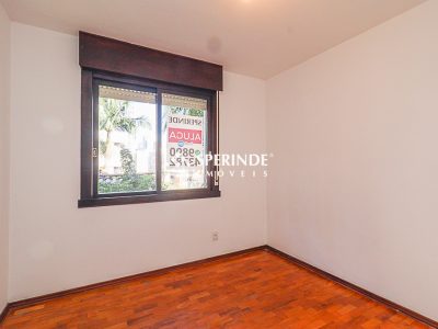 Apartamento para alugar com 130m², 3 quartos, 1 vaga no bairro Auxiliadora em Porto Alegre - Foto 11