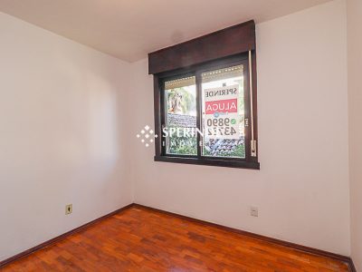 Apartamento para alugar com 130m², 3 quartos, 1 vaga no bairro Auxiliadora em Porto Alegre - Foto 12