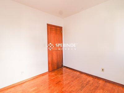 Apartamento para alugar com 130m², 3 quartos, 1 vaga no bairro Auxiliadora em Porto Alegre - Foto 13