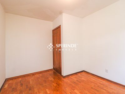 Apartamento para alugar com 130m², 3 quartos, 1 vaga no bairro Auxiliadora em Porto Alegre - Foto 17