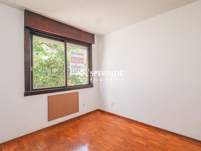 Apartamento para alugar com 130m², 3 quartos, 1 vaga no bairro Auxiliadora em Porto Alegre - Foto 18