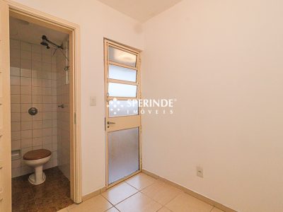 Apartamento para alugar com 130m², 3 quartos, 1 vaga no bairro Auxiliadora em Porto Alegre - Foto 22