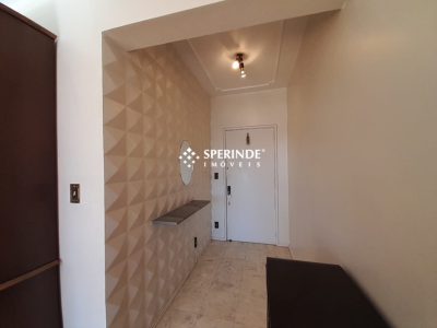 Apartamento para alugar com 120m², 3 quartos no bairro Centro em Caxias do Sul - Foto 7