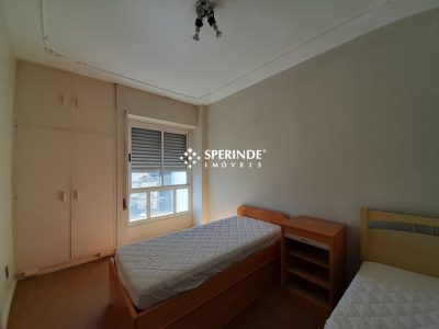 Apartamento para alugar com 120m², 3 quartos no bairro Centro em Caxias do Sul - Foto 11