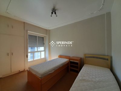 Apartamento para alugar com 120m², 3 quartos no bairro Centro em Caxias do Sul - Foto 12