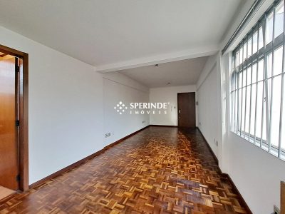 Sala para alugar com 30m² no bairro Passo d'Areia em Porto Alegre - Foto 2