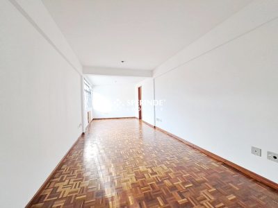 Sala para alugar com 30m² no bairro Passo d'Areia em Porto Alegre - Foto 3