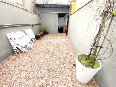 Prédio para alugar com 126m² no bairro Centro em Porto Alegre - Foto 18