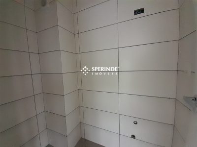 Sala para alugar com 80m², 1 vaga no bairro Centro em Caxias do Sul - Foto 6