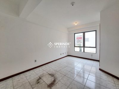 Sala para alugar com 20m² no bairro Passo d'Areia em Porto Alegre - Foto 3