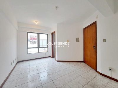 Sala para alugar com 20m² no bairro Passo d'Areia em Porto Alegre - Foto 4