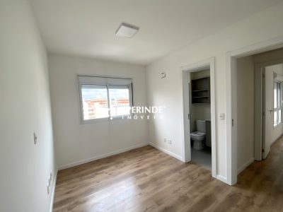 Apartamento para alugar com 72m², 2 quartos, 2 vagas no bairro Jardim Botânico em Porto Alegre - Foto 8